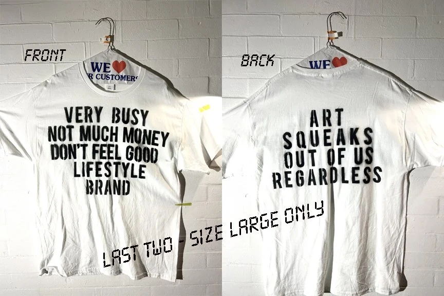 size L very busy .jpg