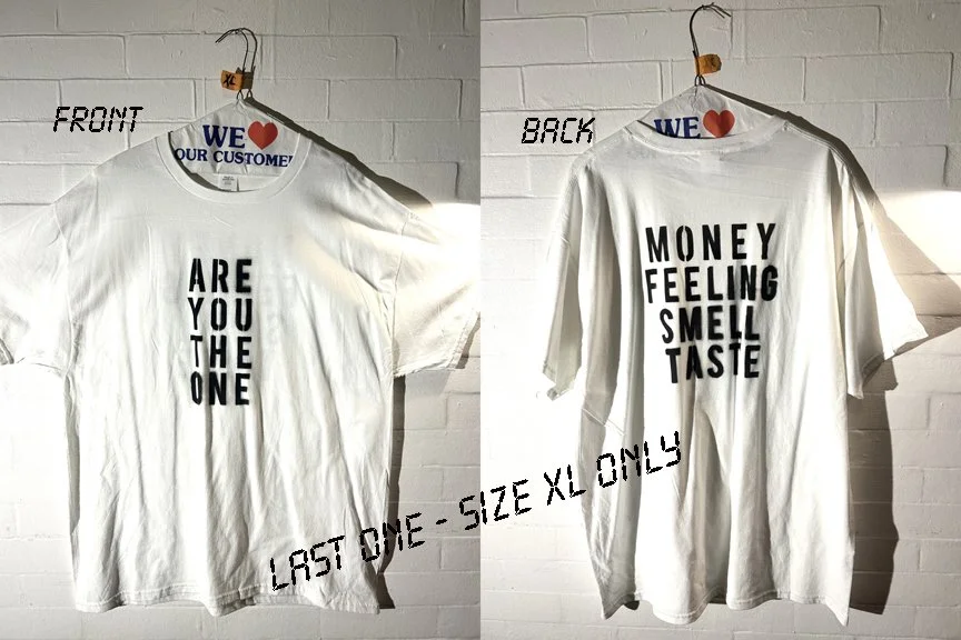 xl are you the one .jpg