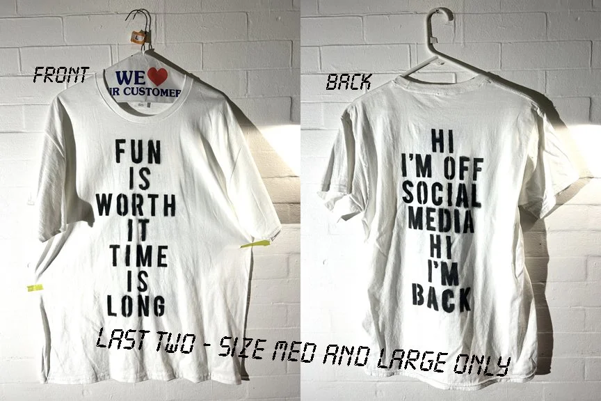size m and L fun is worth.jpg