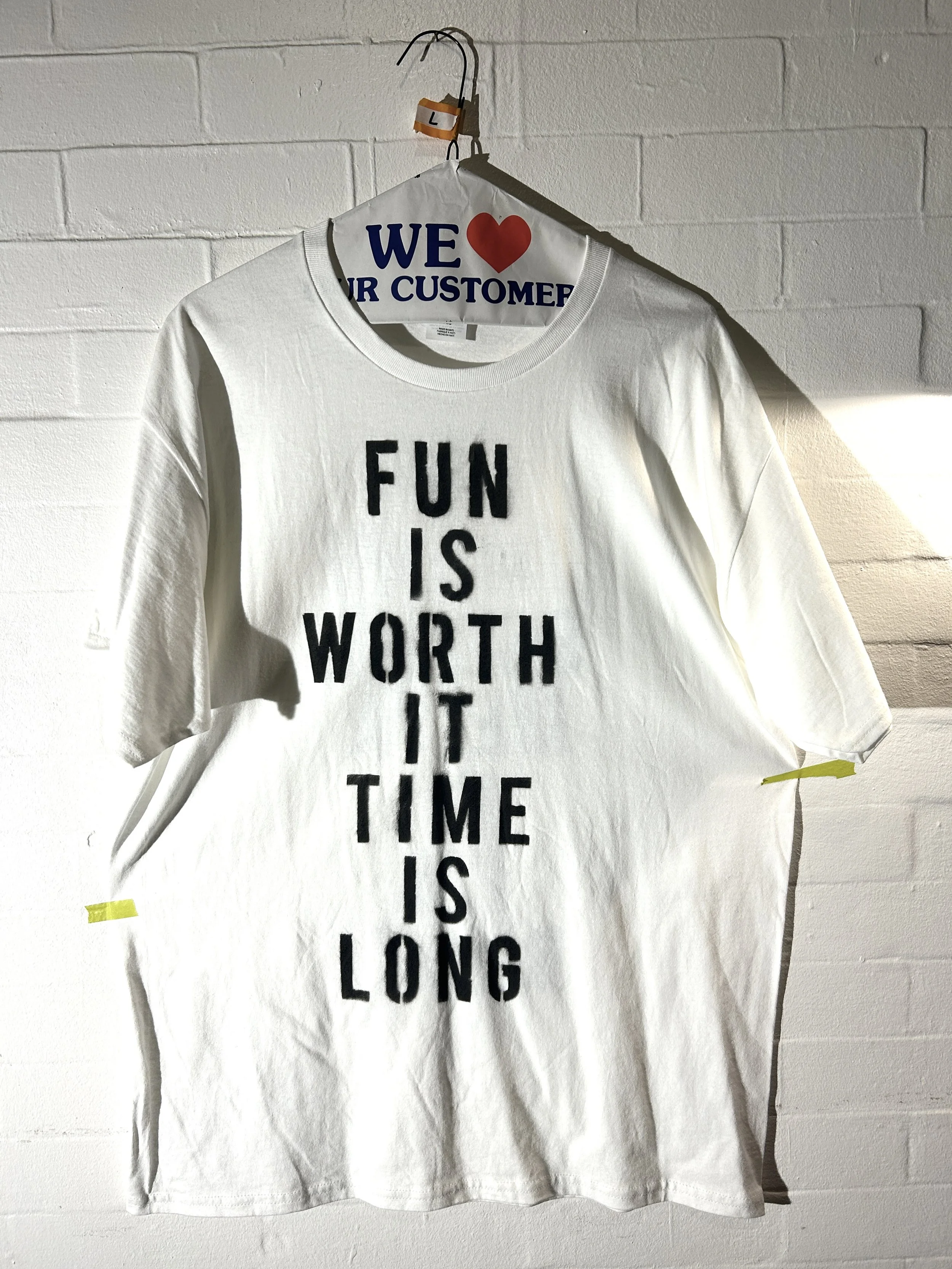 fun is worth it .JPG