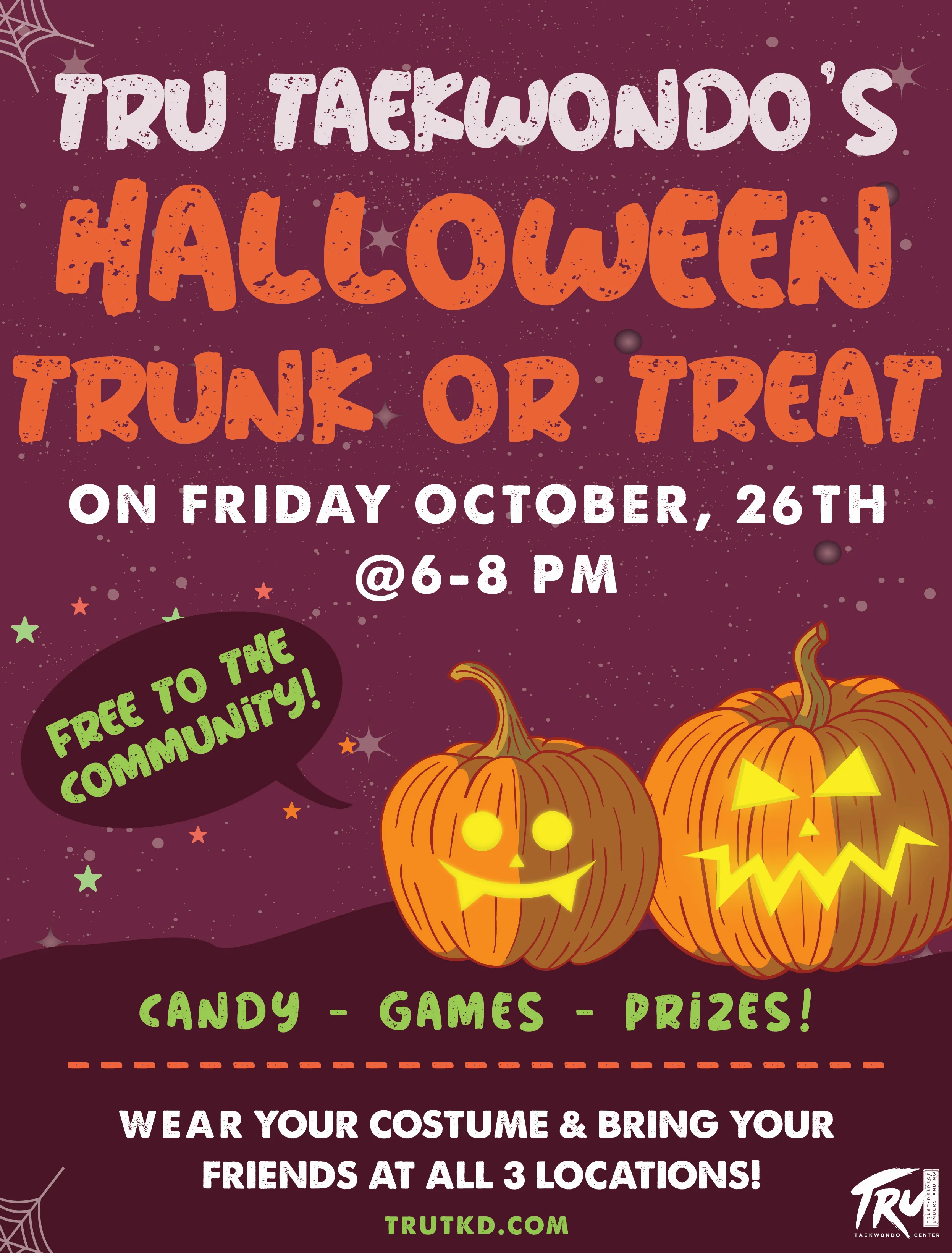Halloween 2018.jpg