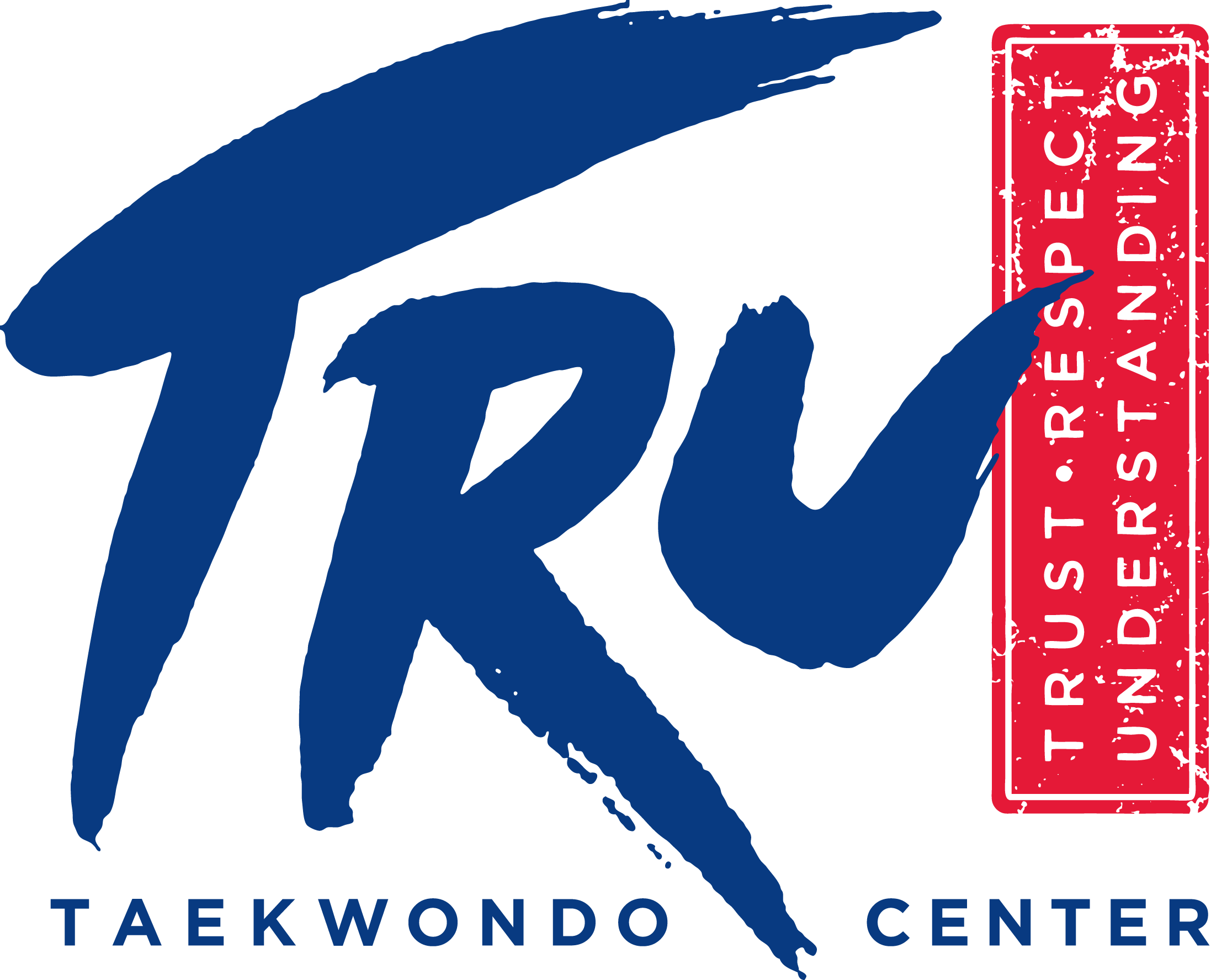 Copy of TRU LOGO.png