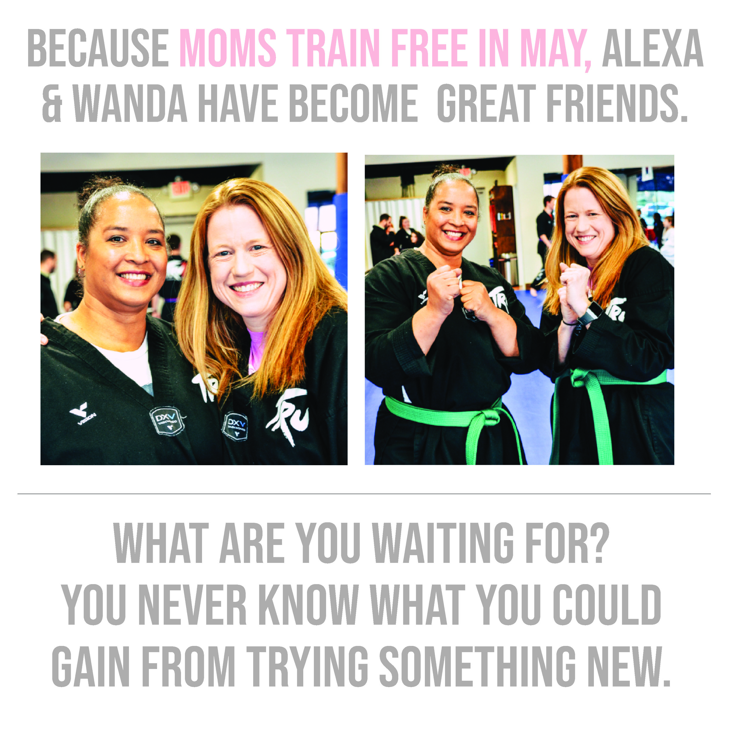Moms Train Free Online4.jpg