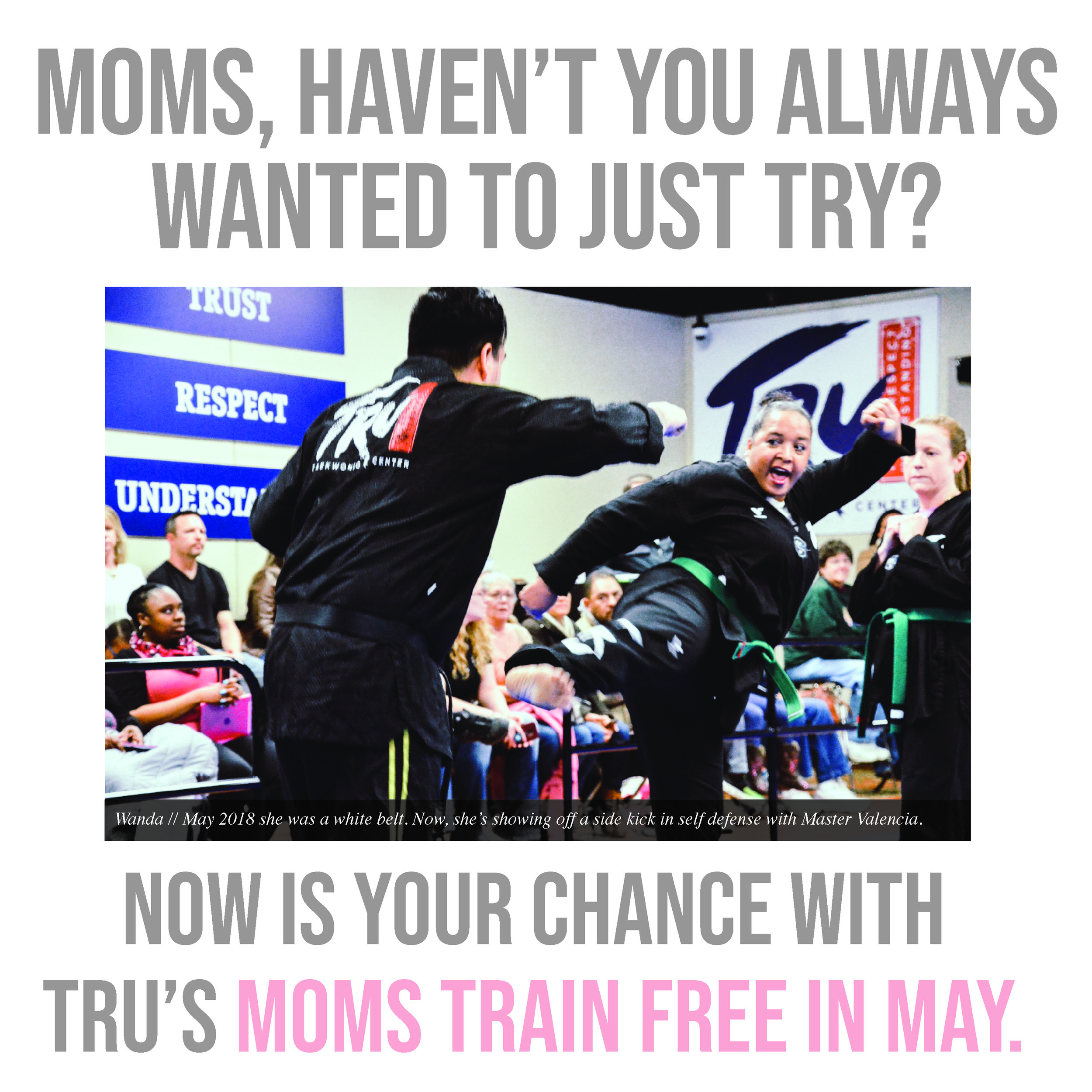 Moms Train Free Online6.jpg
