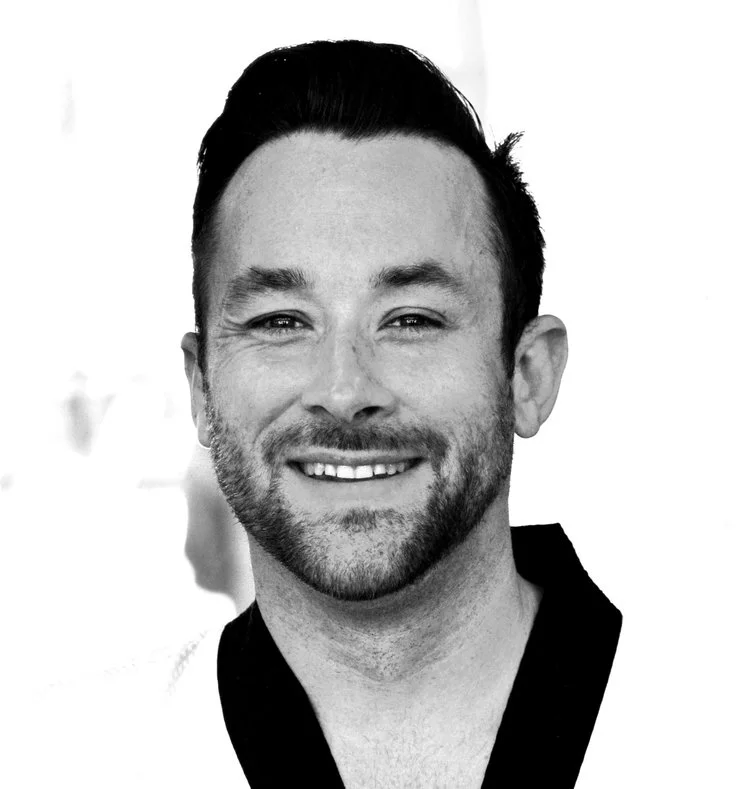mike.jpg