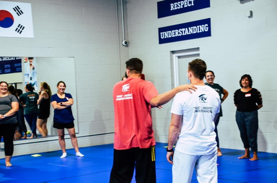 MT & MM DC Self Defense Seminar.jpg