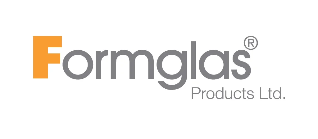 Products — CADE Architectural Resources