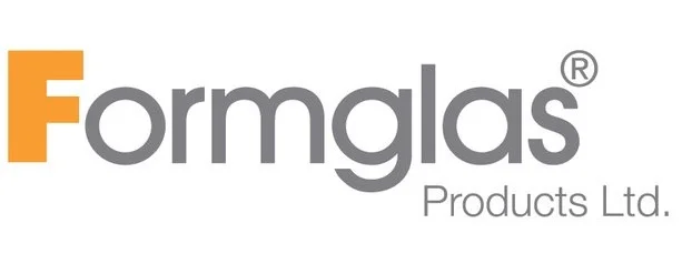 Formglas-Products-Ltd%252B%25281%2529.jpg