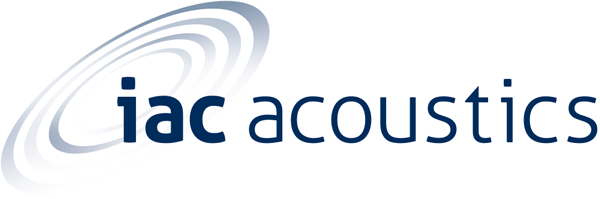 iac logo.png