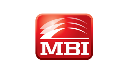 MBI Logo_with white border.png