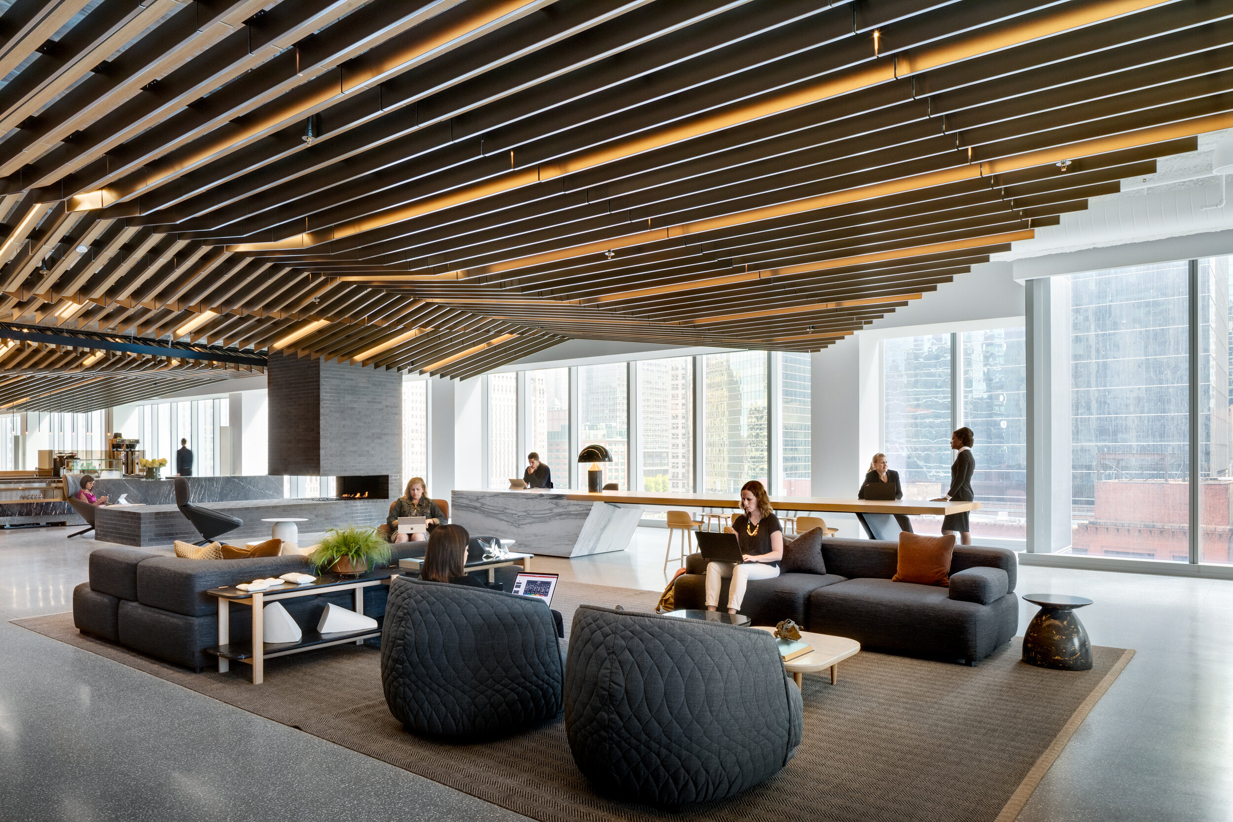 Ceilings Plus - Hyatt HQ - 1.jpg