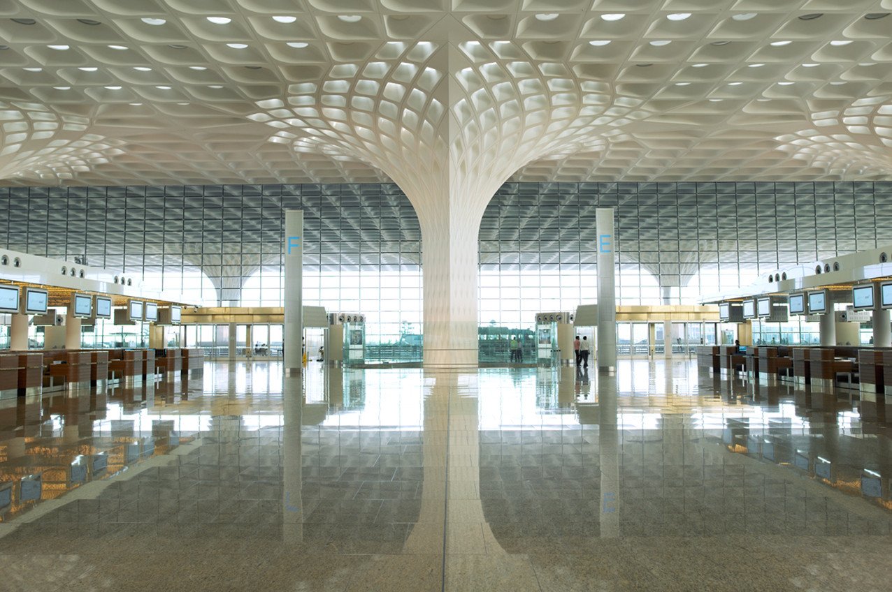 Formglas - GFRG - Mumbai Airport - 0.jpg