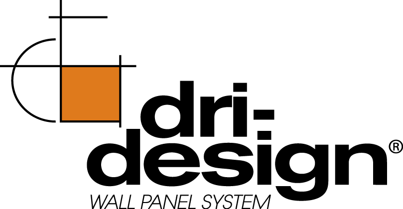 Dri-Design Blk and Orange Logo.png