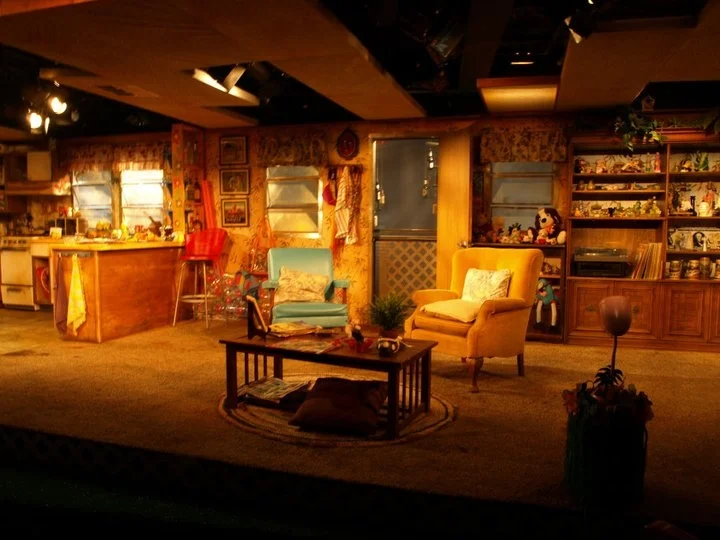 BAKERSFIELD set photo 3.JPG