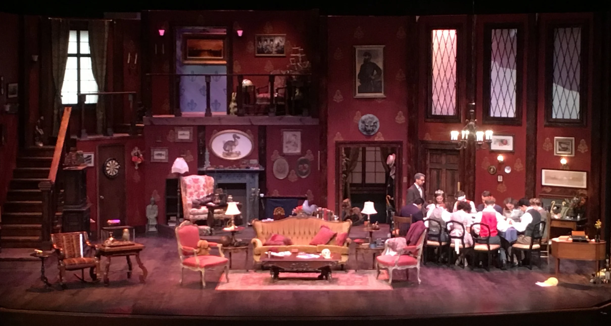 Cant take it_MD_0163.JPG