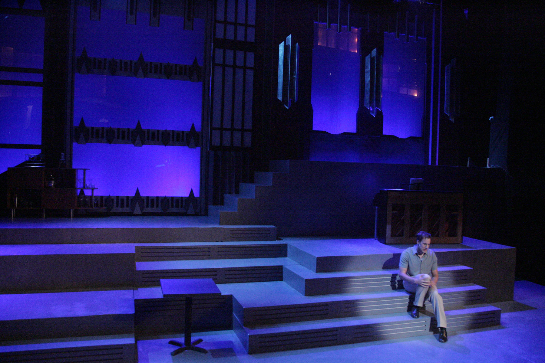 Falling for Make Believe_1_CT.JPG