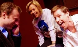 Recent Tragic Events at Theatre Tribe