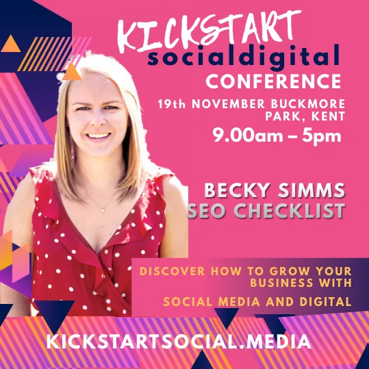 BECKY SIMMS KICKSTART SM.jpg
