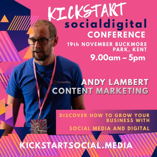 ANDY LAMBERT KICKSTART SM.jpg