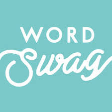 wordswag logo.jpeg