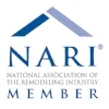 NARI-Logo.jpg