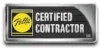 PellaCertifiedContractorLogo.jpg