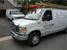 RasmussenConstruction.trucks.2.jpg