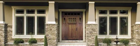 Windows&Doors.Banner.JPG