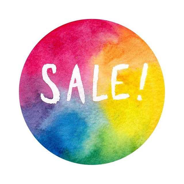 CYBER WEEK SALE!!! 💸💸💸
i&rsquo;m running a sale for etsy&rsquo;s cyber week starting tonight (11/25) at 9 pm through 12/3 at 9 pm! get 20% off all purchases over $30 with the code cyber2019 🪐✨ link in bio to shop🛍
.
.
.
.
#shopsmall #smallbusine