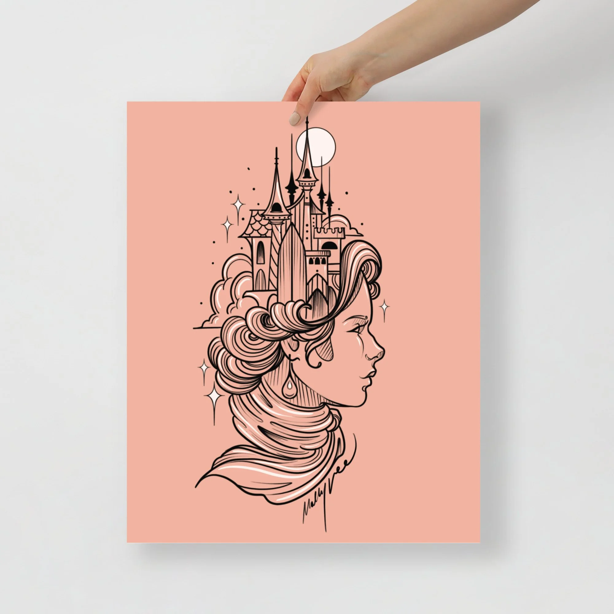 enhanced-matte-paper-poster-(in)-16x20-front-667112d39f97d.jpg