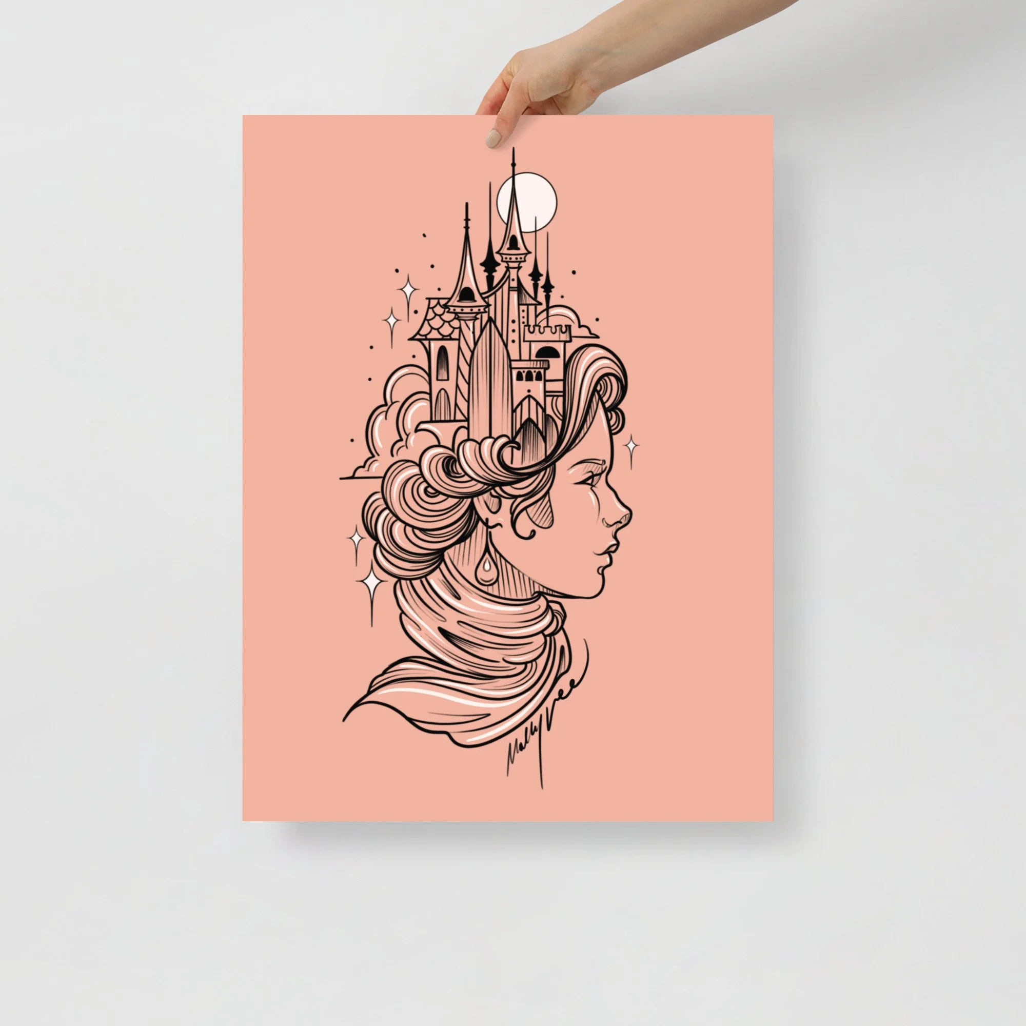 enhanced-matte-paper-poster-(in)-18x24-front-667112d39fade.jpg