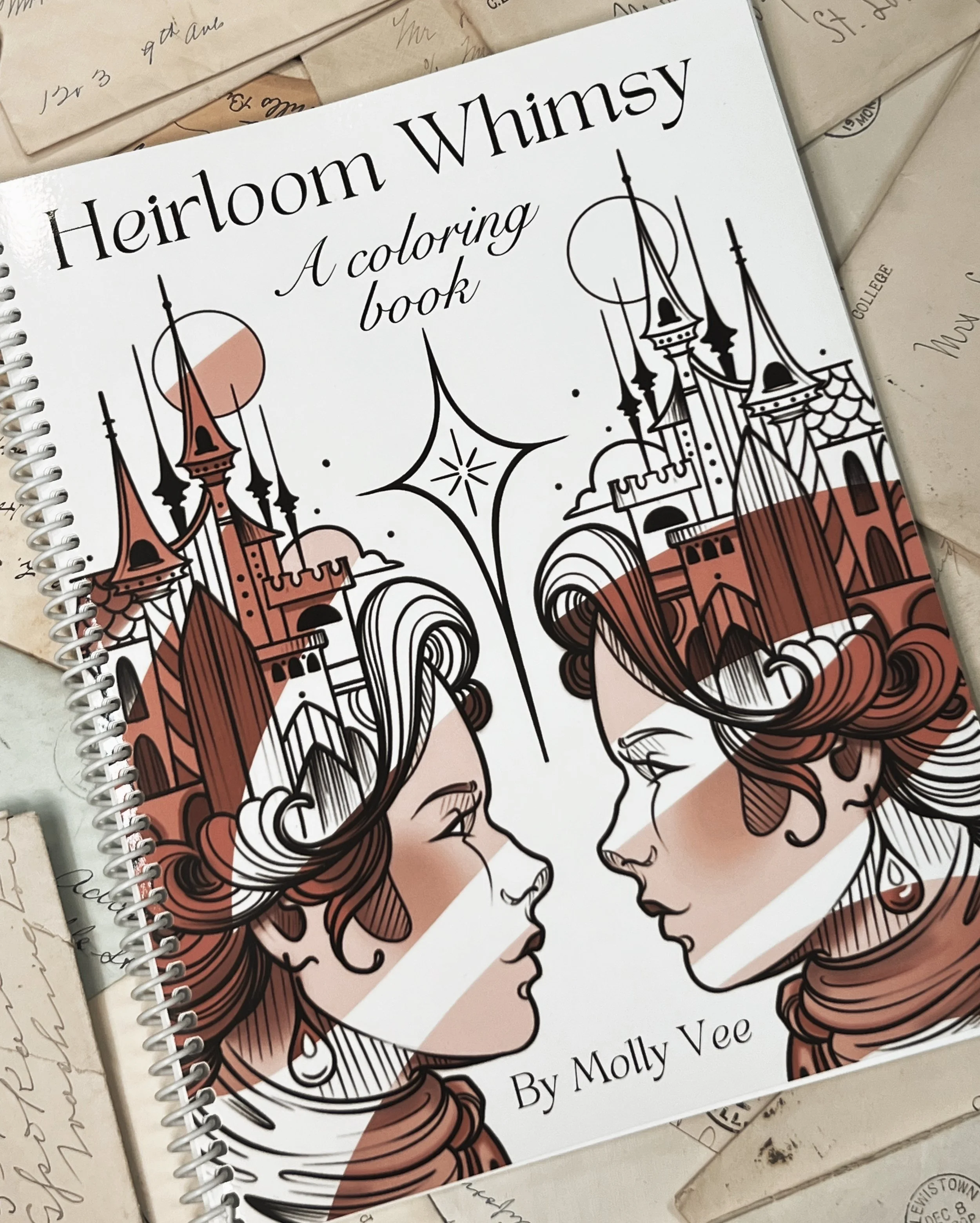 FullSizeRender_VSCO 8.JPG