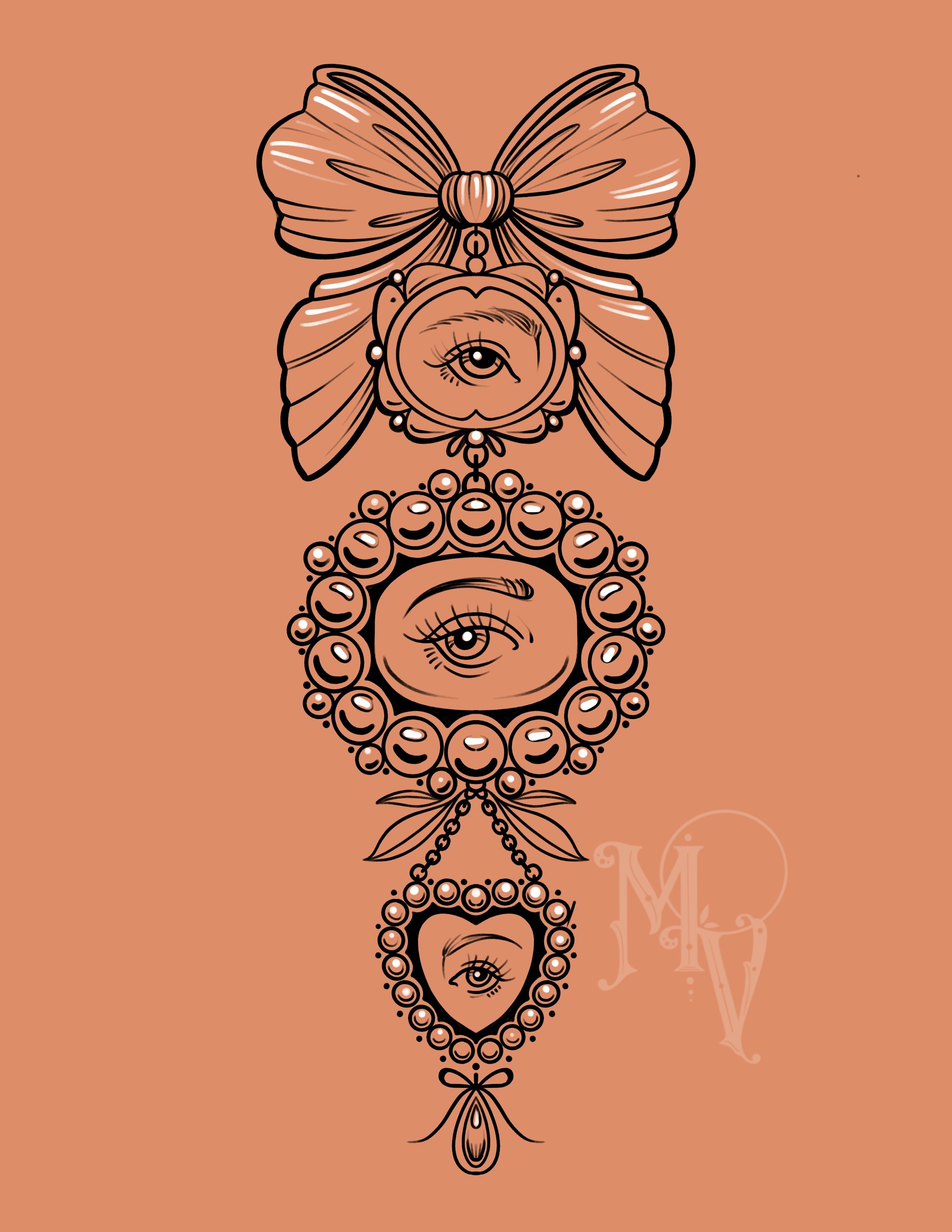 Untitled_Artwork 4.jpg