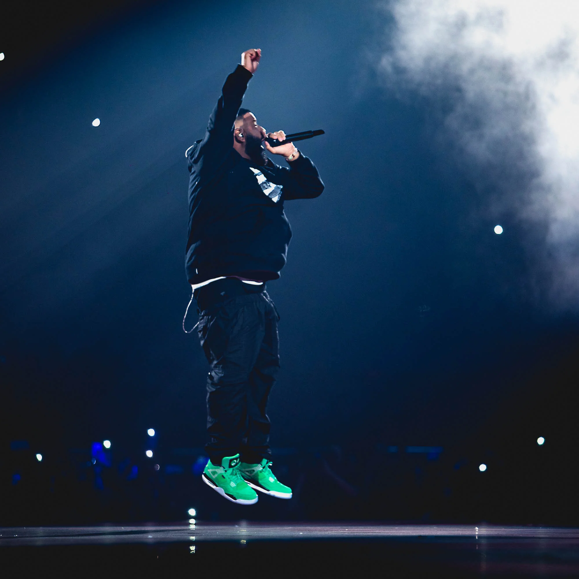 2J1A7701-Edit.jpg