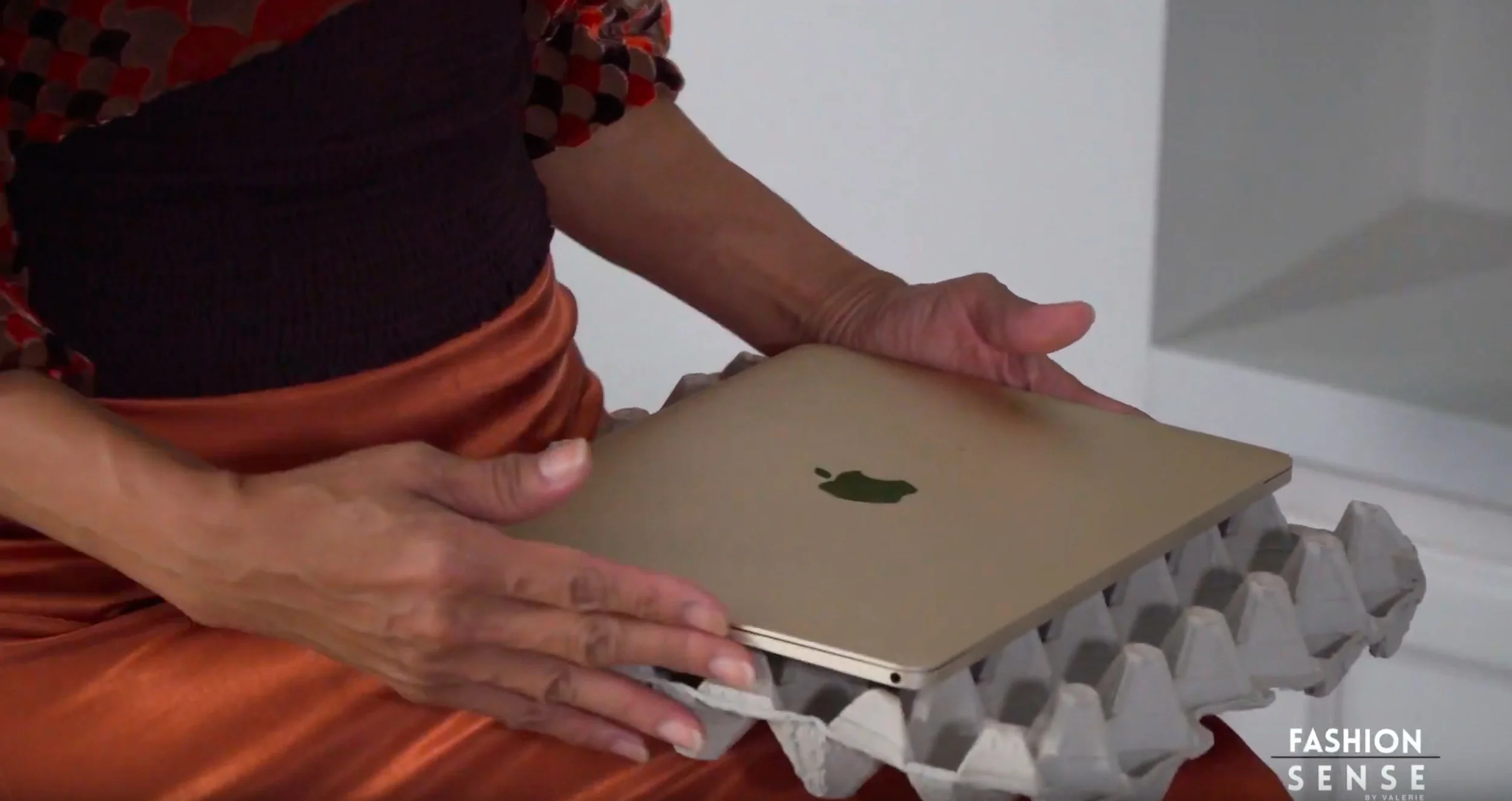 Egg Crate Laptop.jpg