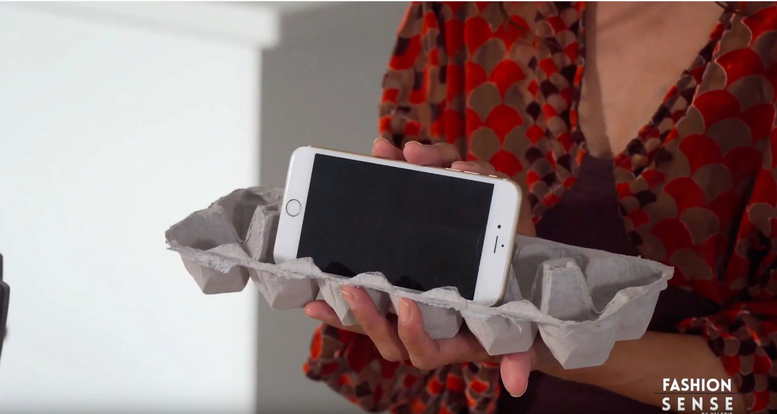 Egg Crate Phone.jpg