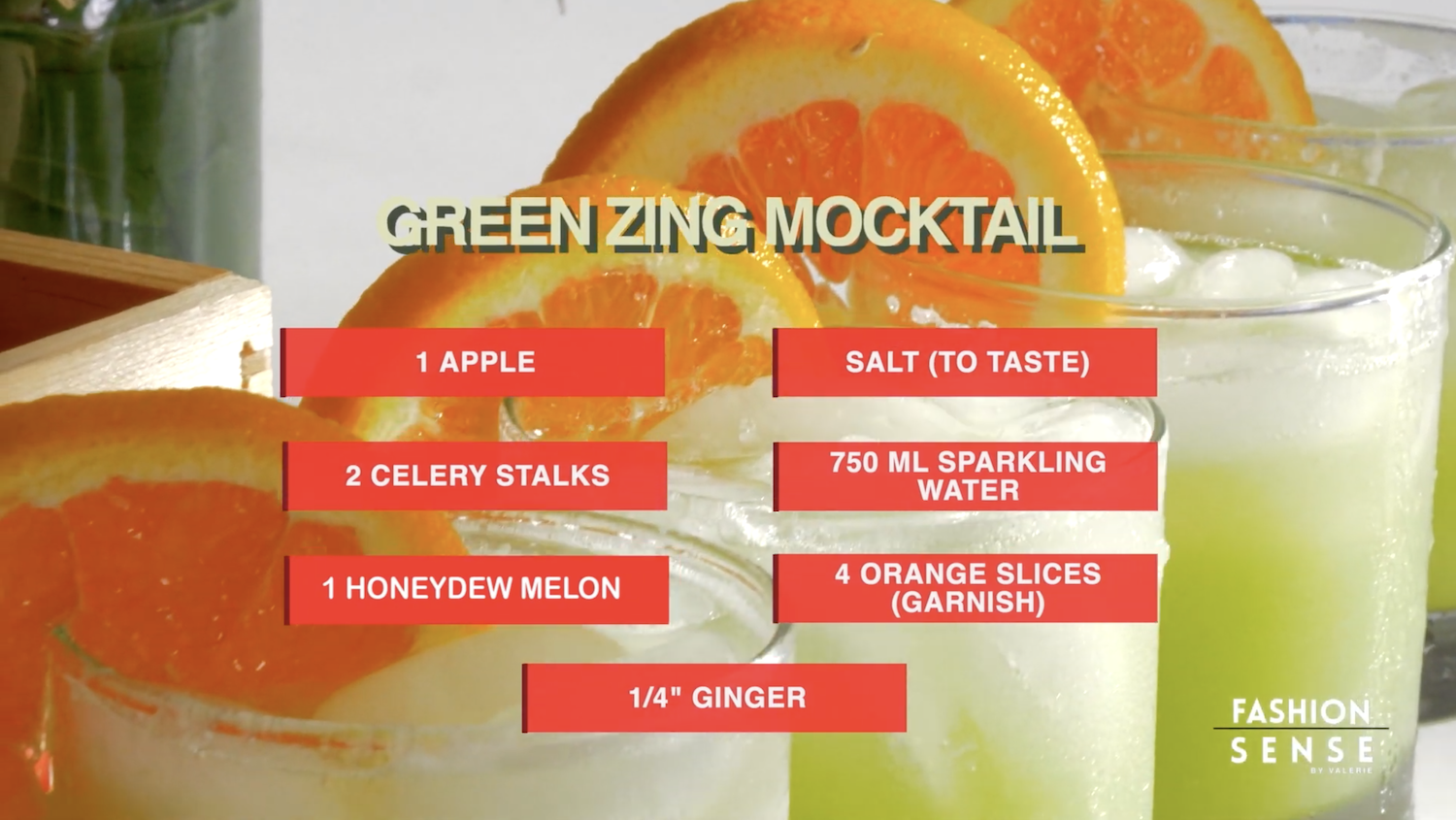 GREEN ZING MOCKTAIL ING S2 EP2.png