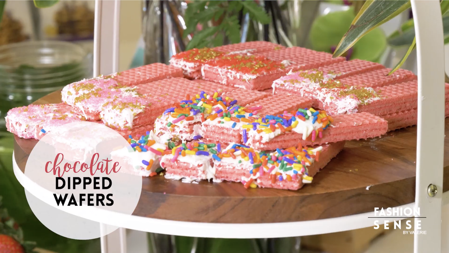 CHOCO DIPPED WAFERS S2 EP4.png