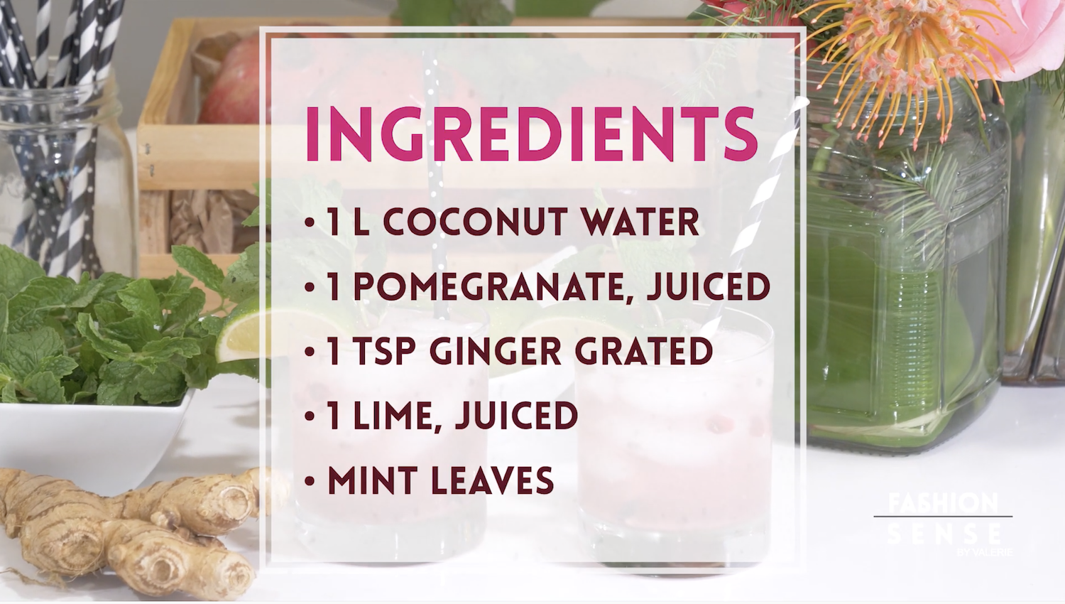 COCONUT POMEGRANATE MOCKTAIL ING S2 EP6.png