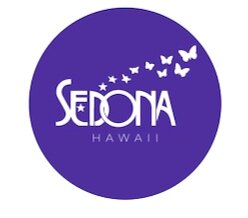 Sedona Hawaii