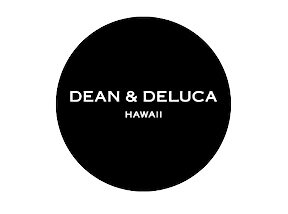 Dean &amp; Deluca Hawaii