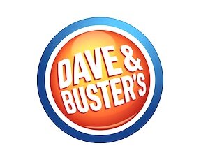 Dave &amp; Buster's
