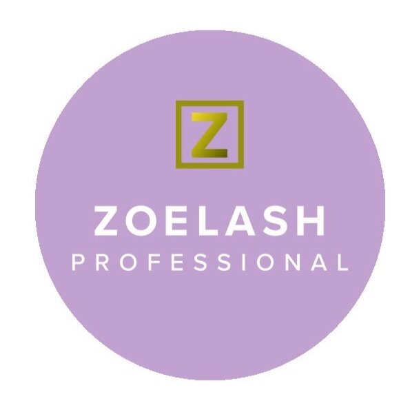 Zoe Lash Pro