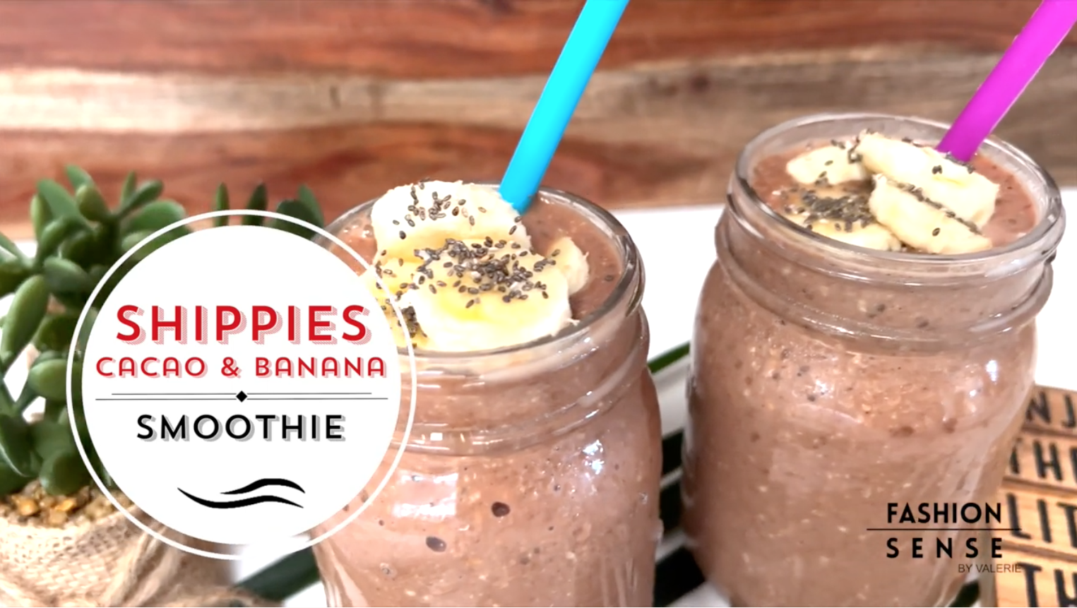 SHIPPIES SMOOTHIE CIRCLE.png