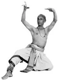 Ananda Thandavam.jpg