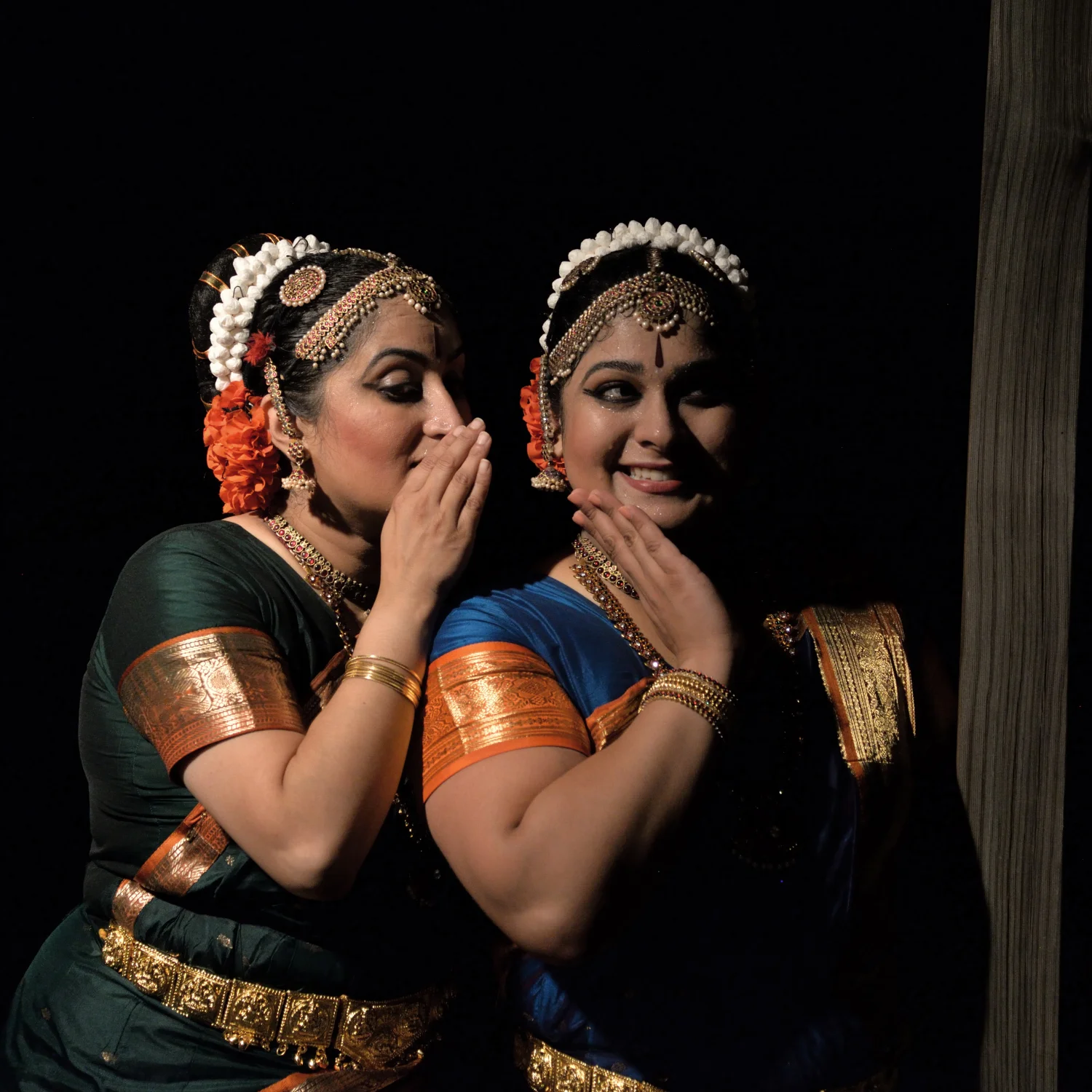 DanceWebSite_0006.jpg