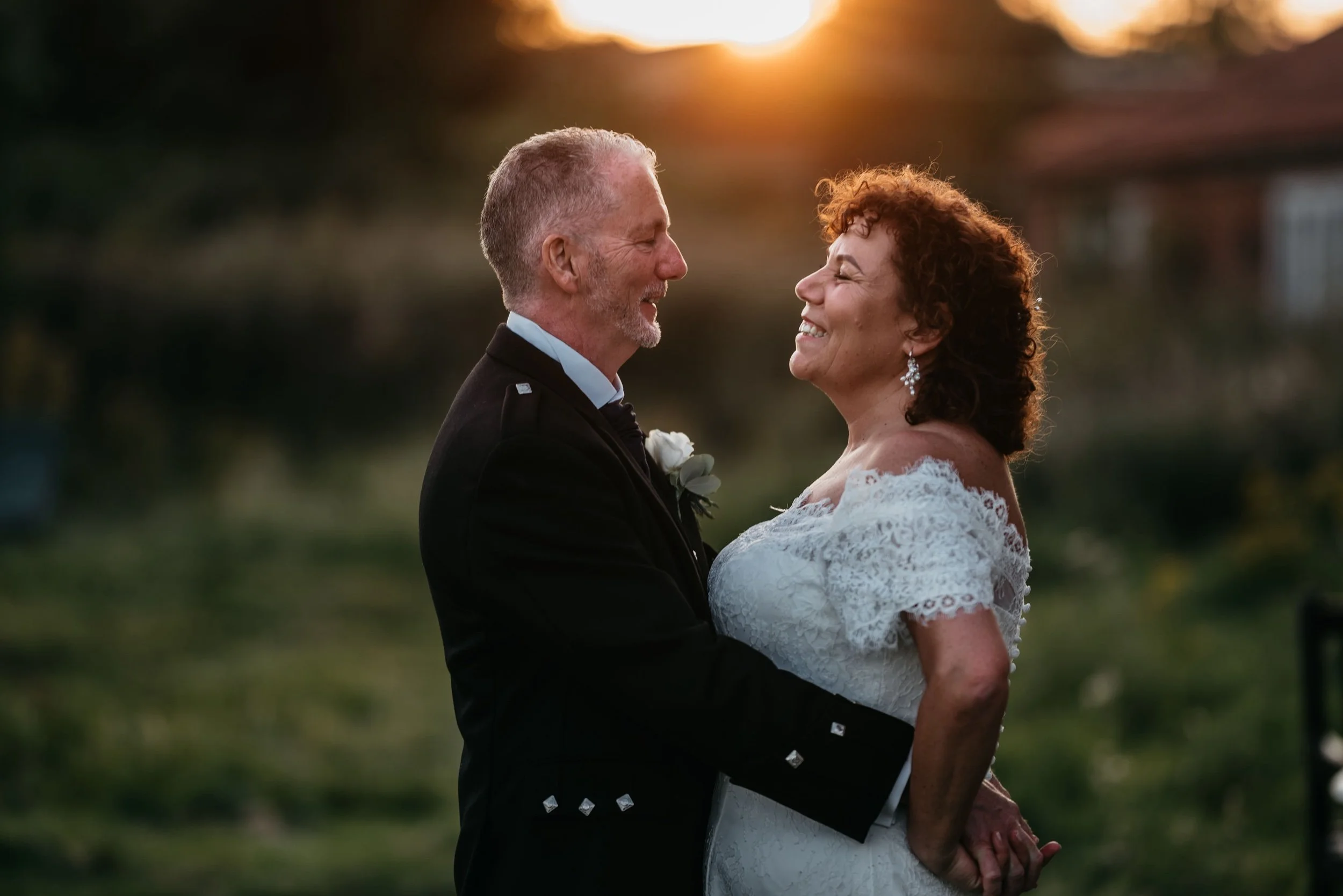 14 reasons for choosing The Barn at Willerby