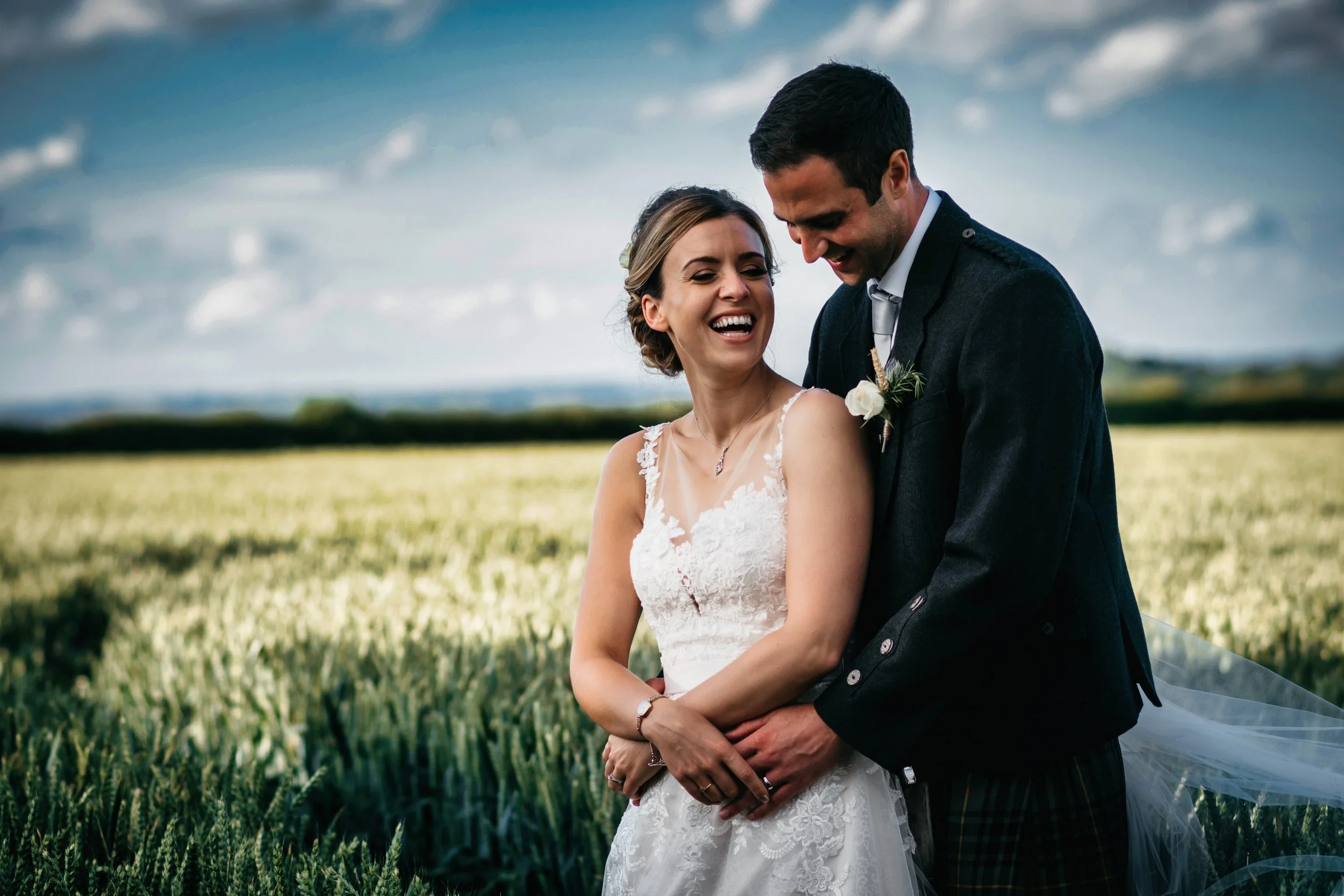Reasons to Get Married at Oaklands Wedding Venue in Driffield, Yorkshire