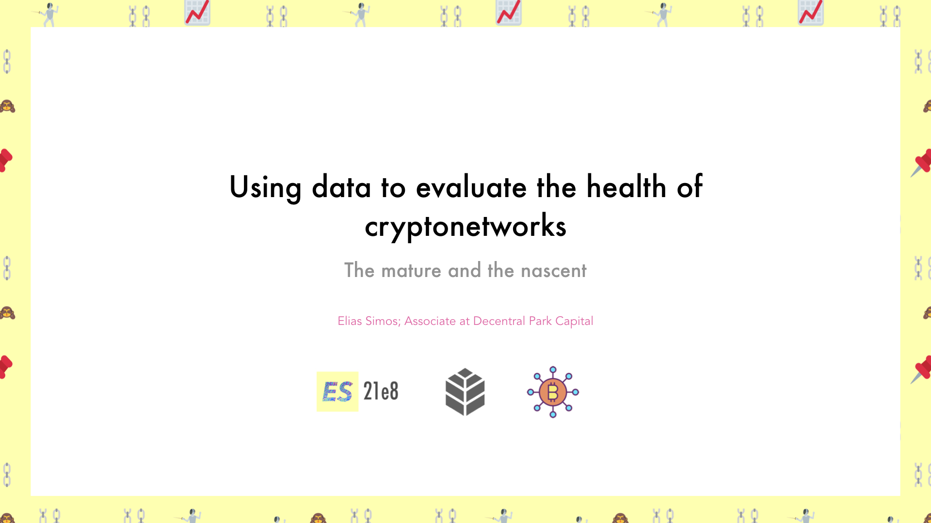 Using data to evaluate the health of cryptonetworks (final).001.jpeg