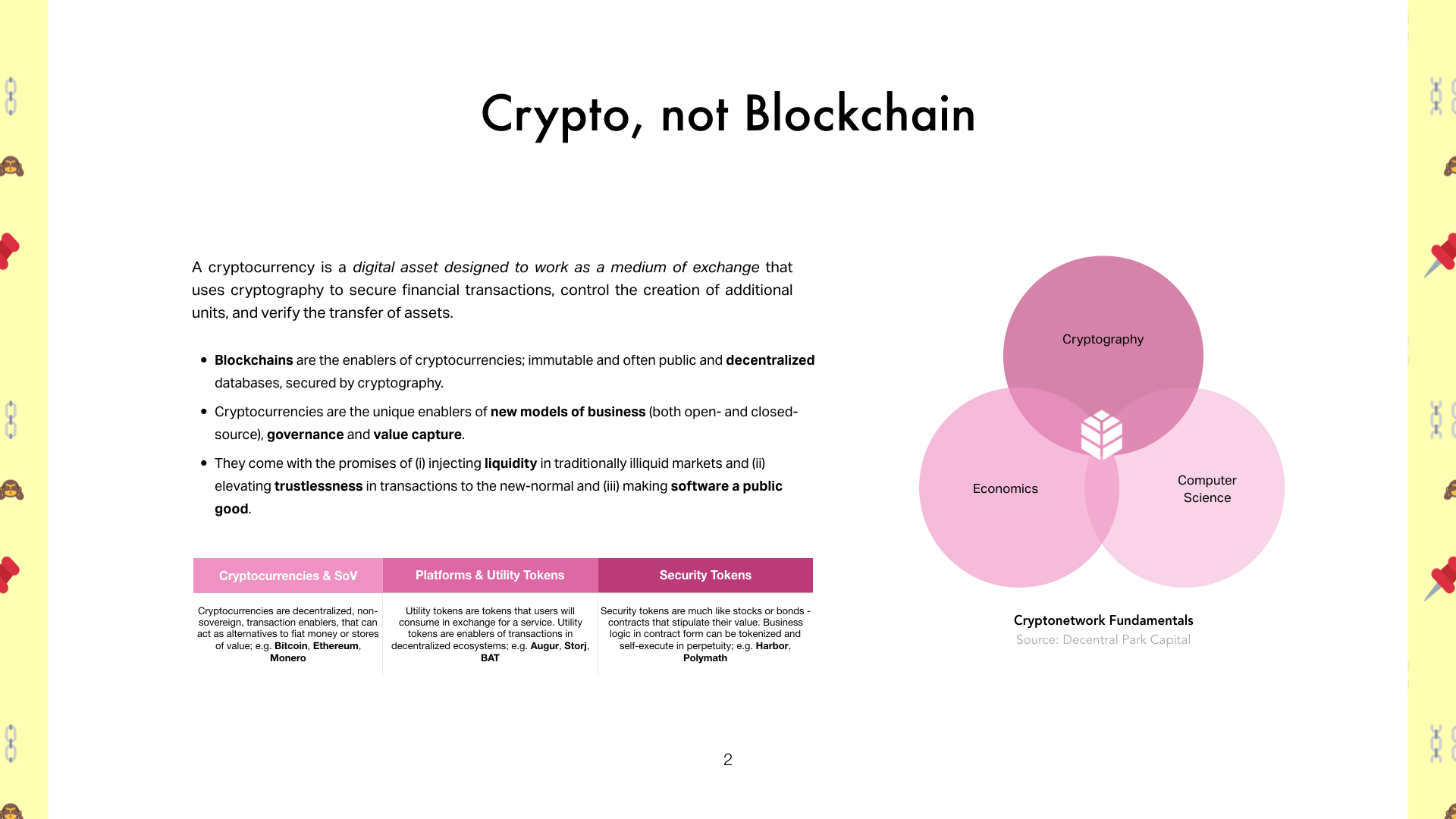 Using data to evaluate the health of cryptonetworks (final).002.jpeg